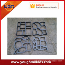 plastic moulding for electrical parts /plastic moulding for home appliances /